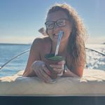 Carol Hammes - @karolbhammes - Instagram