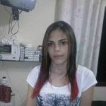 Carol Hammes - @carolzinha_hammes - Instagram