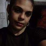 Carol Hammes - @carol.hammes.9237 - Instagram
