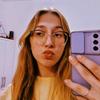 Carol Hammes - @carol.hammes - TikTok