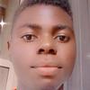 Carol Hammes - @carolhammes_4400 - TikTok