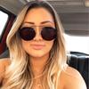 Carolina Hammes - @carolinahammes.s - TikTok