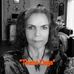 Carolmarie Hammes King - Facebook