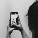 Carolina - @caroll.hammes - Instagram