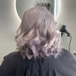 Carol Hammill - @hammill_carol - Instagram