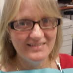 Carol Hammill - Facebook
