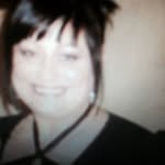 Carol Hammill - @carol.hammill - Instagram