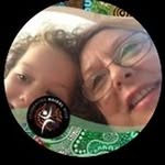 Carol Hammill - @carol_kitchenstory - Instagram