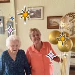 Carol Hammill - Facebook