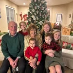 Carol Hammill Tower - @carol.h.tower - Instagram