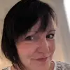 carolhammill0 - @carolhammill0 - TikTok