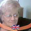 Carol Anne Hammond - @carol.anne.hammon - TikTok