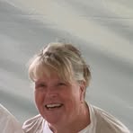 Carol D Hammon - Facebook