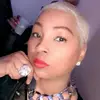 Carol H. - @carol_hammon00 - TikTok