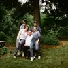 Carol Hammon865 - @carolhammon865 - TikTok