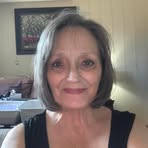 Carol Hammon - Facebook