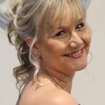 Carol Hammon - Facebook