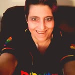 Carol Hammon - @carol.hammon.52 - Instagram