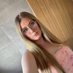 Carol Hammon - Facebook