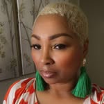 Carol Hammon - @stylesby_cc - Instagram