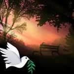 Carol Hammon - @carol.hammon.77 - Instagram