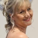 Carol Hammon - @carol_hammon_ - Instagram