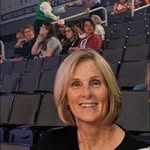 Carol Hammon Gist - @csgist - Instagram