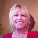 Carol Hammond - @hammondcarol - Instagram