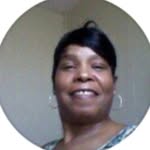 Carol Hammond - @carol_hammond.1 - Instagram