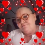 Carol hammond - @carol_hammond193 - Instagram