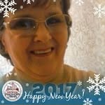 Carol Hammond - @carol.hammond.944 - Instagram