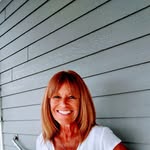 Carol Hammond - @carolhammond222 - Instagram
