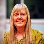Carol Hammond - @carolhammond4 - Instagram