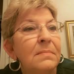 Carol Hammond - @carol_hammond_2 - Instagram