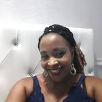Carol Hammond - @carolhammond5031 - Instagram