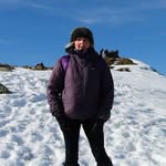 Carol Hammond - @carol.hammond.758 - Instagram