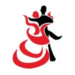 Carol Hammond Dance Studio - @carol_hammond_dance_studio - Instagram