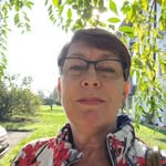 Carol Hammond-Reid - @carol_hammond_reid - Instagram