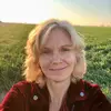 Carole - @carolej.hammon - TikTok
