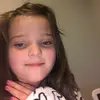carolehammontree - @carolehammontree1 - TikTok