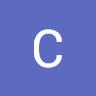 Carol Hammonds - @carolhammonds - TikTok