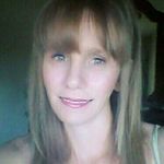 Carol Hamon - @carolhamon - Instagram