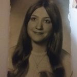 Carol Hamon - @carolhamon8307 - Instagram