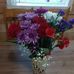 Carol Hamon - Facebook