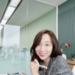 @carolhamon96938x - Instagram