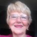 Carol Hamrick - Facebook