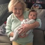 Carol hamrick - @carol_2hamrick - Instagram