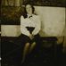 Carol Hamrick - Facebook
