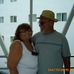 Carol Hamrick - Facebook
