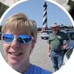 Carol Hamrick - @shsbshjsbsjhwjs - Instagram